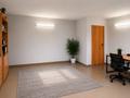 Свободное назначение · 60 м² за 200 000 ₸ в Костанае