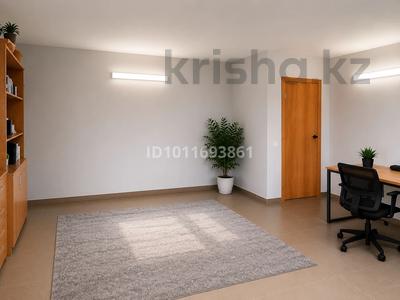 Свободное назначение · 60 м² за 200 000 ₸ в Костанае