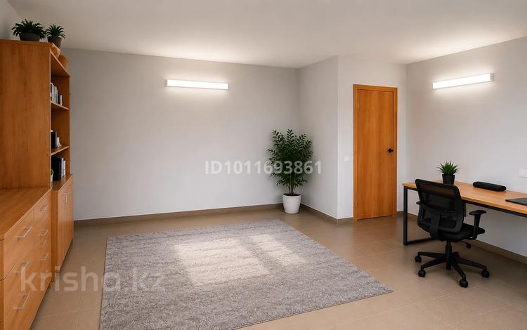 Свободное назначение · 60 м² за 200 000 ₸ в Костанае — фото 3