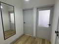 1-комнатная квартира · 37 м² · 9/9 этаж, Калдаяков 28 за 21.9 млн ₸ в Астане, Алматы р-н