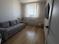 1-комнатная квартира · 37 м² · 9/9 этаж, Калдаяков 28 за 21.9 млн ₸ в Астане, Алматы р-н — фото 3