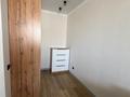 1-комнатная квартира · 37 м² · 9/9 этаж, Калдаяков 28 за 21.9 млн ₸ в Астане, Алматы р-н — фото 5