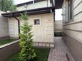 Жеке үй · 6 бөлме · 240 м² · 8 жүзд., Таугуль 6/1 — Возле трассы улицы Джандосова , на против рынка Кыргауылды, бағасы: 350 млн ₸ в Жанатурмысе — фото 9