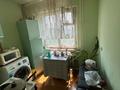 1-комнатная квартира · 31 м² · 4/5 этаж, Каирбаева 96 за 12 млн ₸ в Павлодаре — фото 4