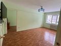3-комнатная квартира · 55 м² · 1/5 этаж, Курмангазы 9 — 19 школы за 16 млн ₸ в Атырау, мкр Авангард-2 — фото 2