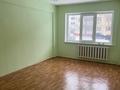 3-комнатная квартира · 55 м² · 1/5 этаж, Курмангазы 9 — 19 школы за 16 млн ₸ в Атырау, мкр Авангард-2 — фото 3