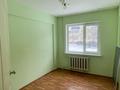 3-комнатная квартира · 55 м² · 1/5 этаж, Курмангазы 9 — 19 школы за 16 млн ₸ в Атырау, мкр Авангард-2 — фото 4