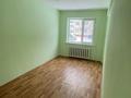 3-комнатная квартира · 55 м² · 1/5 этаж, Курмангазы 9 — 19 школы за 16 млн ₸ в Атырау, мкр Авангард-2 — фото 5