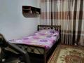 Отдельный дом • 5 комнат • 100 м² • 10 сот., Олжабаева за 36 млн 〒 в Таразе — фото 11