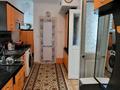 Отдельный дом • 5 комнат • 100 м² • 10 сот., Олжабаева за 36 млн 〒 в Таразе — фото 3