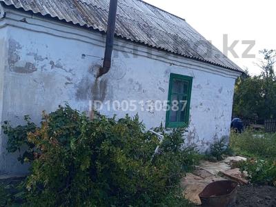 Дача · 1 комната · 40 м² · 9 сот., Старый Майкудук дача — ПОК.ОПТИМИСТ. за 700 000 〒 в Караганде, Алихана Бокейханова р-н
