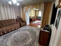 Отдельный дом • 5 комнат • 97.2 м² • 8 сот., Тулпар 7 за 35 млн 〒 в Кыргауылдах — фото 8