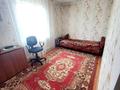 Отдельный дом • 5 комнат • 97.2 м² • 8 сот., Тулпар 7 за 35 млн 〒 в Кыргауылдах — фото 9