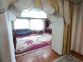 Отдельный дом • 5 комнат • 97.2 м² • 8 сот., Тулпар 7 за 35 млн 〒 в Кыргауылдах — фото 4
