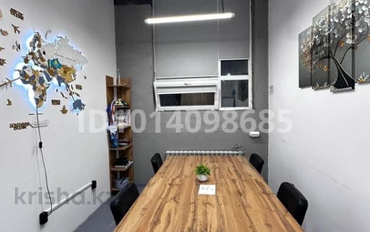 Кеңселер · 11.8 м², бағасы: 300 000 ₸ в Астане, Есильский р-н — фото 2