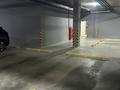 Паркинг · 20 м² · Басенова 10 за 5.8 млн ₸ в Алматы, Бостандыкский р-н