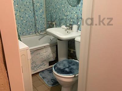 1-комнатная квартира · 33 м² · 1/4 этаж, мкр Новый Город, Пичугина 239/1 — Ермекова/Ерубаева/Новоселов за 120 000 ₸ в Караганде, Казыбек би р-н