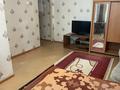 1-комнатная квартира · 33 м² · 1/4 этаж, мкр Новый Город, Пичугина 239/1 — Ермекова/Ерубаева/Новоселов за 120 000 ₸ в Караганде, Казыбек би р-н — фото 10