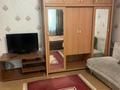 1-комнатная квартира · 33 м² · 1/4 этаж, мкр Новый Город, Пичугина 239/1 — Ермекова/Ерубаева/Новоселов за 120 000 ₸ в Караганде, Казыбек би р-н — фото 12