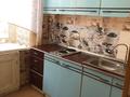 1-комнатная квартира · 33 м² · 1/4 этаж, мкр Новый Город, Пичугина 239/1 — Ермекова/Ерубаева/Новоселов за 120 000 ₸ в Караганде, Казыбек би р-н — фото 2