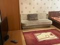 1-комнатная квартира · 33 м² · 1/4 этаж, мкр Новый Город, Пичугина 239/1 — Ермекова/Ерубаева/Новоселов за 120 000 ₸ в Караганде, Казыбек би р-н — фото 8
