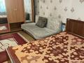 1-комнатная квартира · 33 м² · 1/4 этаж, мкр Новый Город, Пичугина 239/1 — Ермекова/Ерубаева/Новоселов за 120 000 ₸ в Караганде, Казыбек би р-н — фото 9