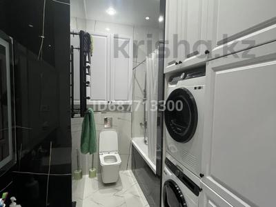 Продажа квартир в Мангистауской обл.: 4-комнатная квартира · 127 м² · 7/12 этаж, 17-й мкр 55 за 59 млн 〒 4-комнатная квартира · 127 м² · 7/12 этаж, 17-й мкр 55 за 59 млн 〒 в Актау