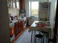 4-комнатная квартира · 79 м² · 6/9 этаж, Ларина 2/2 за 25 млн ₸ в Уральске
