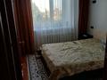 4-комнатная квартира · 79 м² · 6/9 этаж, Ларина 2/2 за 25 млн ₸ в Уральске — фото 3