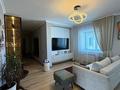 3-комнатная квартира · 89.3 м² · 6/6 этаж, ул. Александра Затаевича 81/4 за 42 млн ₸ в Караганде — фото 10