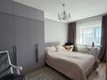 3-комнатная квартира · 89.3 м² · 6/6 этаж, ул. Александра Затаевича 81/4 за 42 млн ₸ в Караганде — фото 16