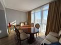 3-комнатная квартира · 89.3 м² · 6/6 этаж, ул. Александра Затаевича 81/4 за 42 млн ₸ в Караганде — фото 18