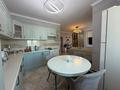 3-комнатная квартира · 89.3 м² · 6/6 этаж, ул. Александра Затаевича 81/4 за 42 млн ₸ в Караганде — фото 2