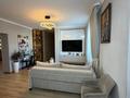 3-комнатная квартира · 89.3 м² · 6/6 этаж, ул. Александра Затаевича 81/4 за 42 млн ₸ в Караганде — фото 20