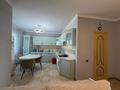 3-комнатная квартира · 89.3 м² · 6/6 этаж, ул. Александра Затаевича 81/4 за 42 млн ₸ в Караганде — фото 3