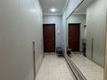 3-комнатная квартира · 89.3 м² · 6/6 этаж, ул. Александра Затаевича 81/4 за 42 млн ₸ в Караганде — фото 5