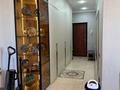 3-комнатная квартира · 89.3 м² · 6/6 этаж, ул. Александра Затаевича 81/4 за 42 млн ₸ в Караганде — фото 6