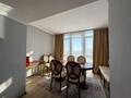 3-комнатная квартира · 89.3 м² · 6/6 этаж, ул. Александра Затаевича 81/4 за 42 млн ₸ в Караганде — фото 9