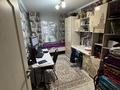 4-комнатная квартира · 84 м² · 1/5 этаж, Розыбакиева 248 за 73 млн ₸ в Алматы, Бостандыкский р-н — фото 3