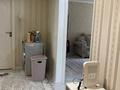 4-комнатная квартира · 84 м² · 1/5 этаж, Розыбакиева 248 за 73 млн ₸ в Алматы, Бостандыкский р-н — фото 10