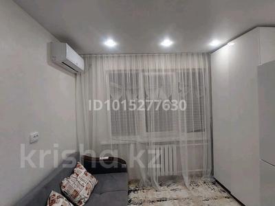 1-комнатная квартира · 18 м² · 3/4 этаж, мкр №3 39а — Маки маки за 18 млн ₸ в Алматы, Ауэзовский р-н