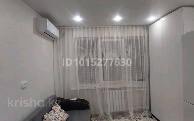 1-комнатная квартира · 18 м² · 3/4 этаж, мкр №3 39а — Маки маки за 18 млн ₸ в Алматы, Ауэзовский р-н — фото 2