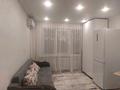 1-комнатная квартира · 18 м² · 3/4 этаж, мкр №3 39а — Маки маки за 18 млн ₸ в Алматы, Ауэзовский р-н — фото 2