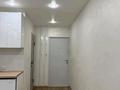 1-комнатная квартира · 18 м² · 3/4 этаж, мкр №3 39а — Маки маки за 18 млн ₸ в Алматы, Ауэзовский р-н — фото 6