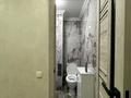 1-комнатная квартира · 18 м² · 3/4 этаж, мкр №3 39а — Маки маки за 18 млн ₸ в Алматы, Ауэзовский р-н — фото 7
