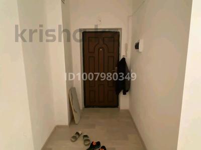 2-бөлмелі пәтер · 58 м² · 3/7 қабат, Жана кала — Возле стадион арена, бағасы: 16.9 млн 〒 в Туркестане