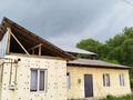 Отдельный дом · 6 комнат · 75 м² · 2 сот., Жибек жолы 162 д за 10.2 млн ₸ в Шамалгане