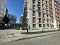 Свободное назначение, офисы, магазины и бутики, склады, общепит, салоны красоты, бани, гостиницы и зоны отдыха, фитнес и спорт, медцентры и аптеки, образование, развлечения, конференц-залы, кабинеты и рабочие места, студии · 18 м² за 150 000 ₸ в Алматы, Ауэзовский р-н — фото 8