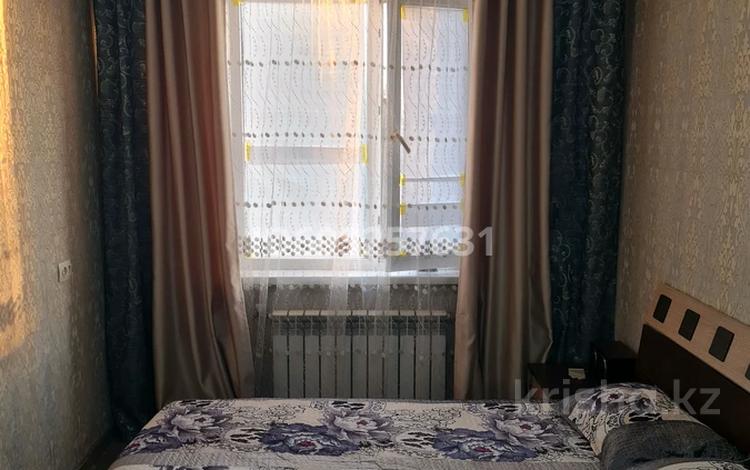 2-бөлмелі пәтер · 46 м² · 5/5 қабат, Самал 35 — На против дианы, бағасы: 110 000 ₸ в Таразе — фото 2