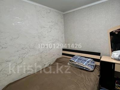 Үйдің бір бөлігі · 4 бөлме · 130 м² · 4.8 сот., Эдельвейс 36а — Ресторан тан тау, бағасы: 20 млн ₸ в Байтереке (Новоалексеевке)